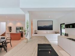Crescent Road (D15), Detached #595692021
